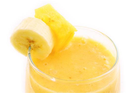YusukeZenVegan's tweet photo. 🍓🍉🍊🍅😍 #Vegan #HealthySmoothies #LoveFruits 💚👌🍋🍐��🍈 http://t.co/hnLz6nsvbQ