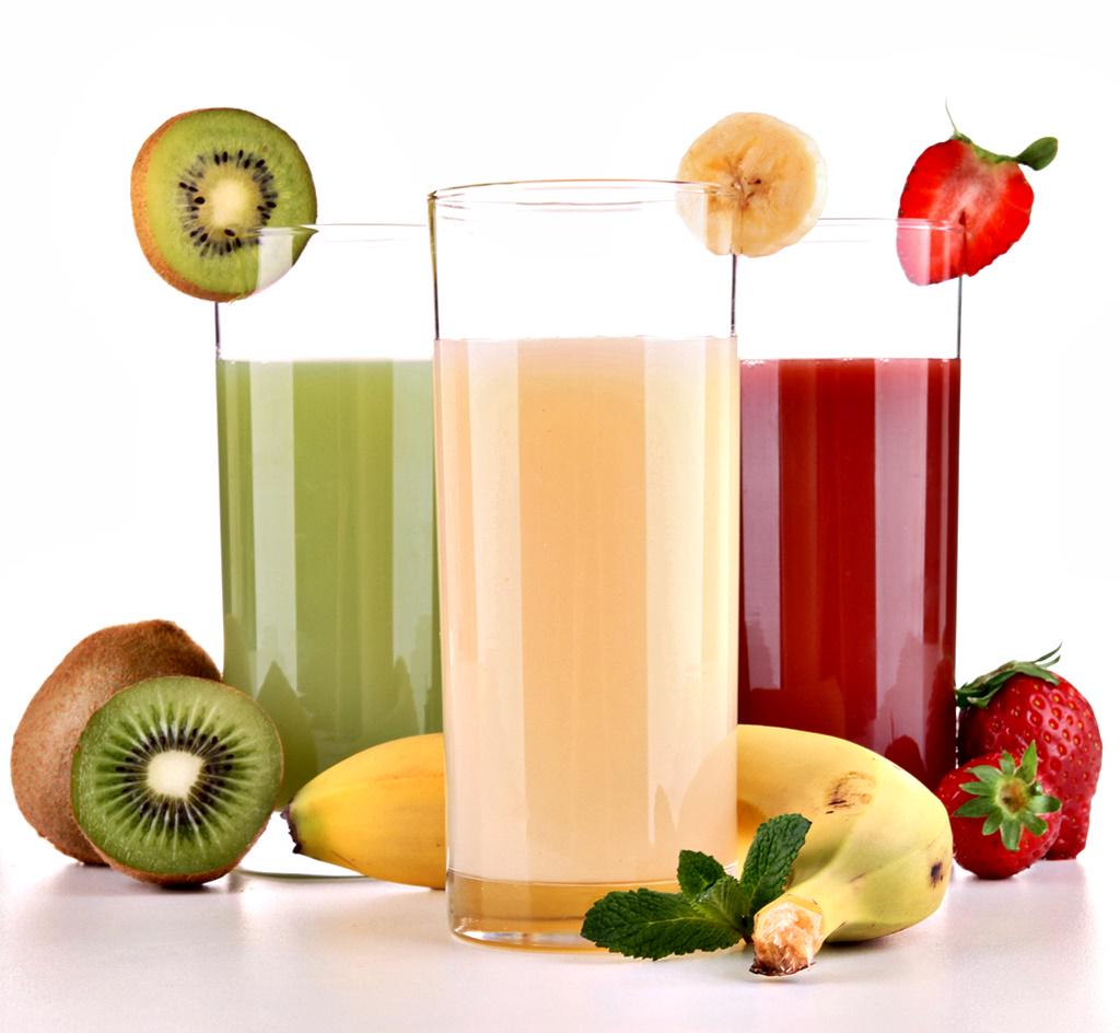 YusukeZenVegan's tweet photo. 🍓🍉🍊🍅😍 #Vegan #HealthySmoothies #LoveFruits 💚👌🍋🍐��🍈 http://t.co/hnLz6nsvbQ