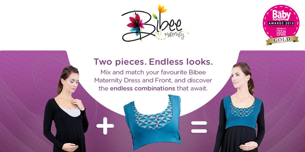 MadeForMums's tweet photo. A little can go a long way with @BibeeDresses but be quick, our 30% off offer ends soon 
http://t.co/EFUmEhysKj http://t.co/9yjkuAhd45