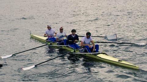 olscook's tweet photo. Great weekend racing with the #Shadow4 @CMcBrierty @matthewtarrant @tomgeorge__ & #ifcarlsbergdidcoaches @HenryF123 http://t.co/HUG7HpqEwx