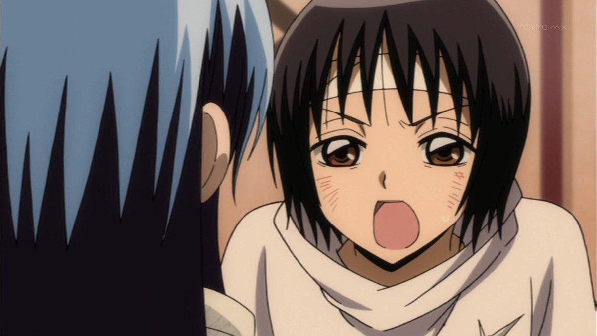 Uzivatel 嘲笑のひよこ すすき Na Twitteru 本日5月19日は ぬらりひょんの孫 の花開院ゆらの誕生日 おめでとう ぬらりひょんの孫 花開院ゆら生誕祭 花開院ゆら生誕祭15 Http T Co W69shsnmkx