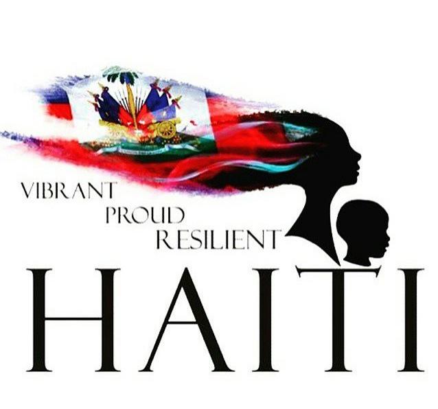 LaPerleMedia's tweet photo. Happy Haitian Flag Day !!!!!!! #Haitian http://t.co/DYX2ioWD2U