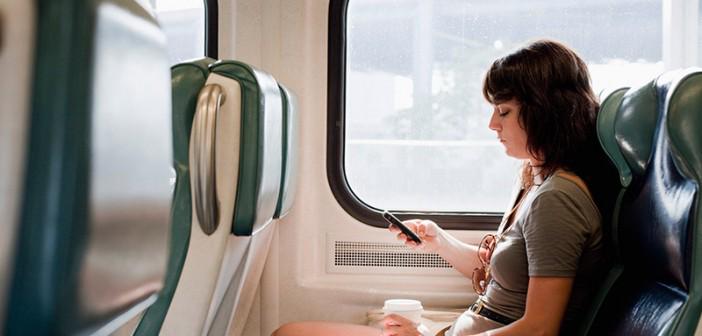 Have you read? Connected commuters use trains as offices, cinemas &amp; shopping malls #Telemedia tinyurl.com/qx3rf9u