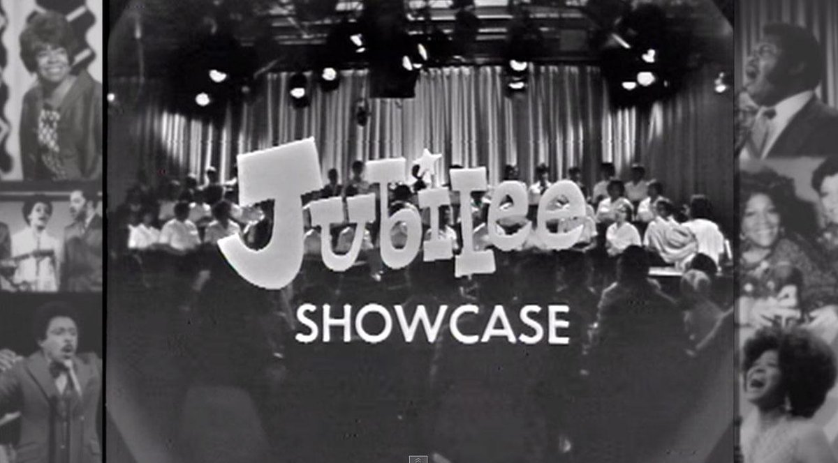 Celebrate #musicmondays with us at #jubileeshowcase! Please subscribe!
bit.ly/1OFIYD8