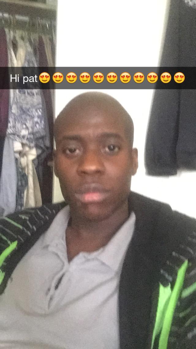 patrick10045's tweet image. 