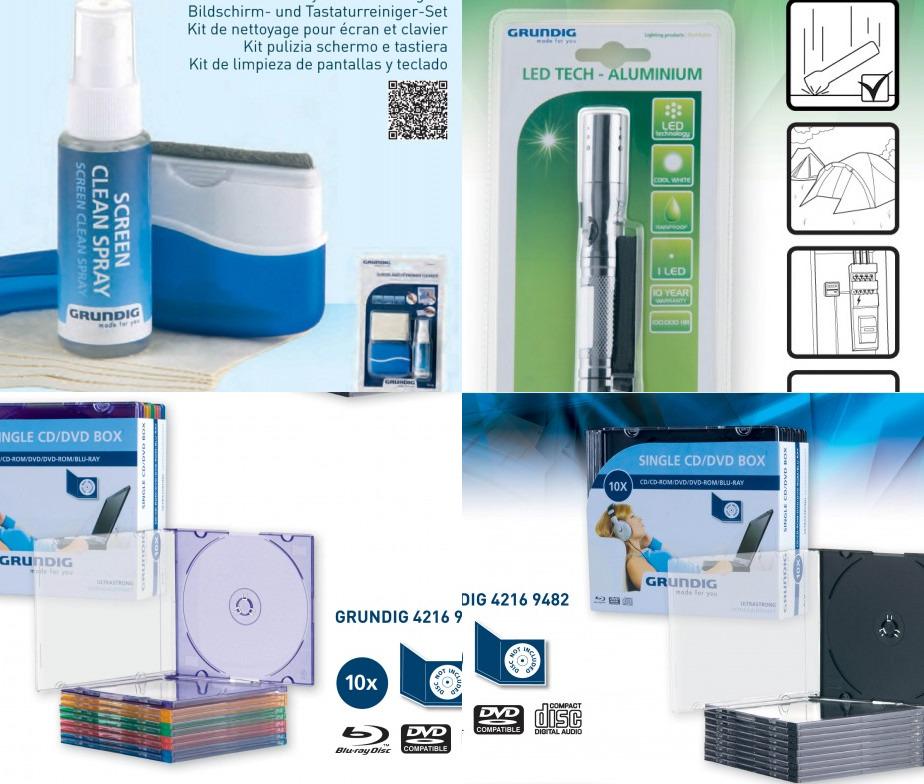 dubaivfm's tweet image. bit.ly/1RuD06Z
#Grundig #SingleCD #DubaivfmOnlineStore #DubaiShop #DVDBox #LedTech #ScreenCleaningKit