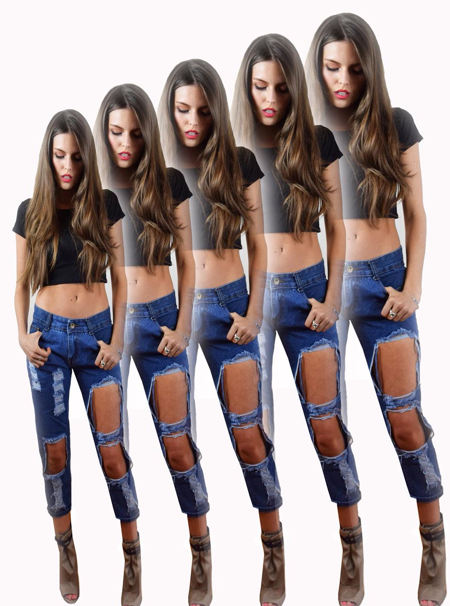 JYYLONDON's tweet photo. #SHOP our #DENIM at http://t.co/PSQXnGEkMl @jyylondonshop #festival #jeans #shorts #holiday #shop #shopping #fblogger http://t.co/SqMPeRuRLM