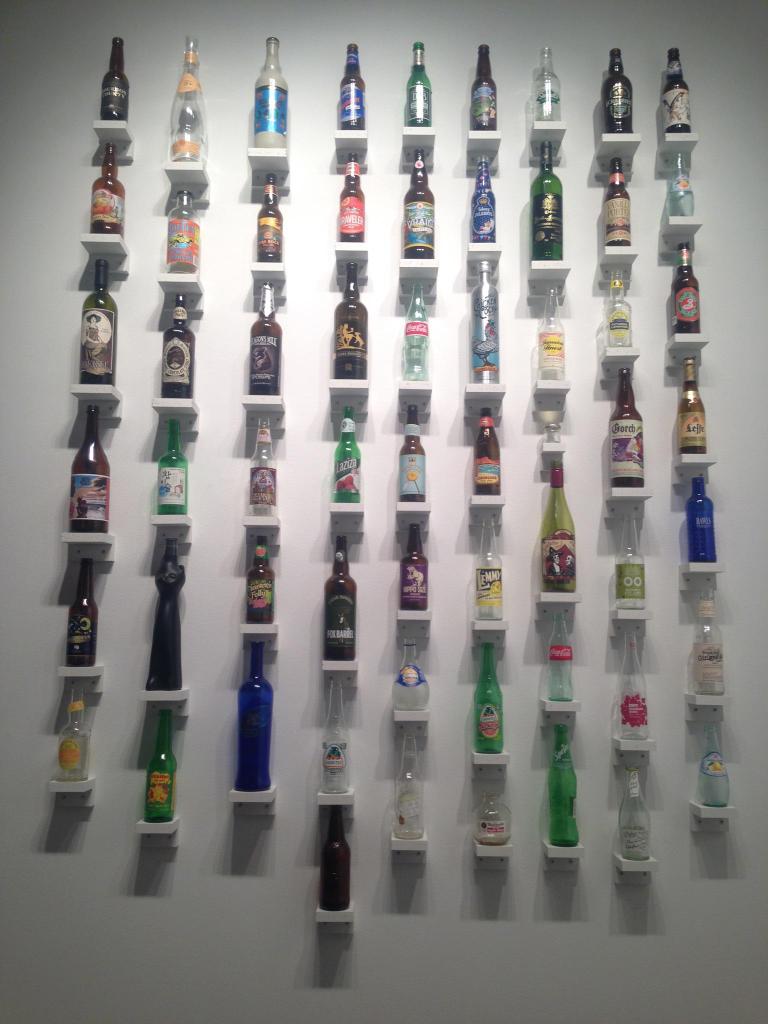 BevBench's tweet image. BevBench Art #benchit #bevbench #art #marketing #craftbeer