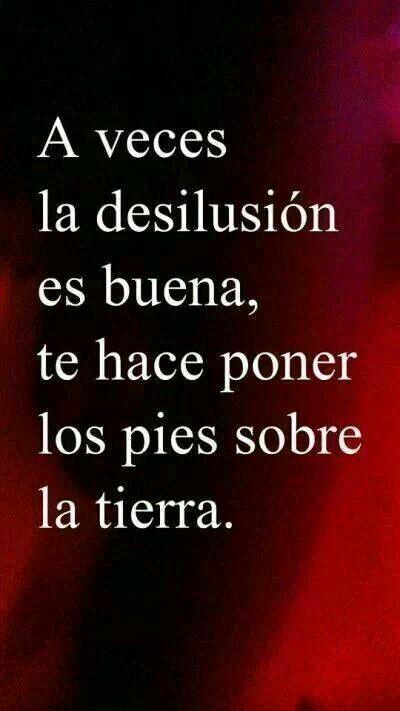 frascofj's tweet photo. http://t.co/JkkWp4cfxk