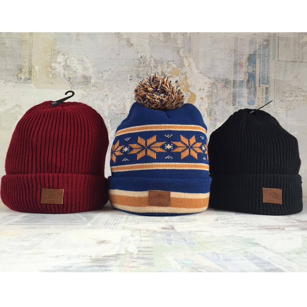 ThesisLifestyle's tweet photo. Thesis Winter Beanies available in stores now! Get yours for only R100. http://t.co/x121VRwsID http://t.co/1jRGiL4IOf