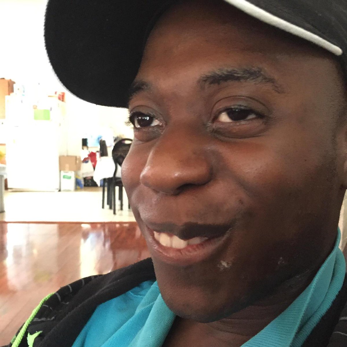 patrick10045's tweet image. 