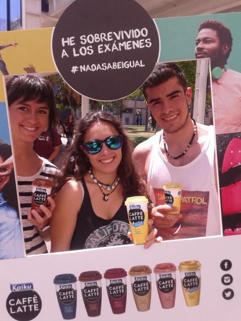 codinchu's tweet photo. #nadasabeigual http://t.co/c7AFDbfPRW