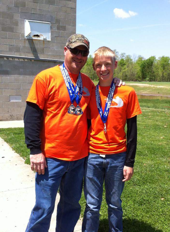 KoskoDustDevils's tweet image. Great picture from 2014 season and a great reminder of what it&apos;s all about!  #focusonthefun