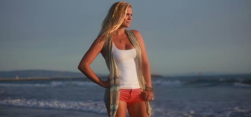 mindbodygreen tweet picture