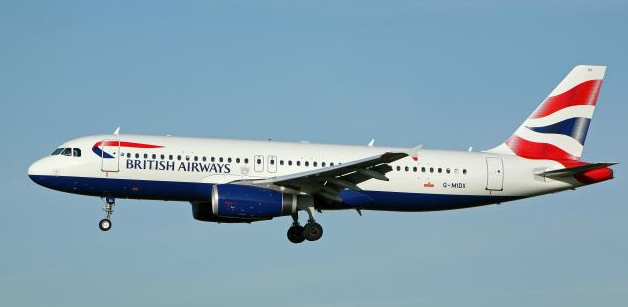 airlivenet's tweet photo. BREAKING #BA343 to LHR requested fire service, doing a gravity gear extension: http://t.co/VUcjNPobRa RT (@Mikeyy_18) http://t.co/rzgYR81aKj