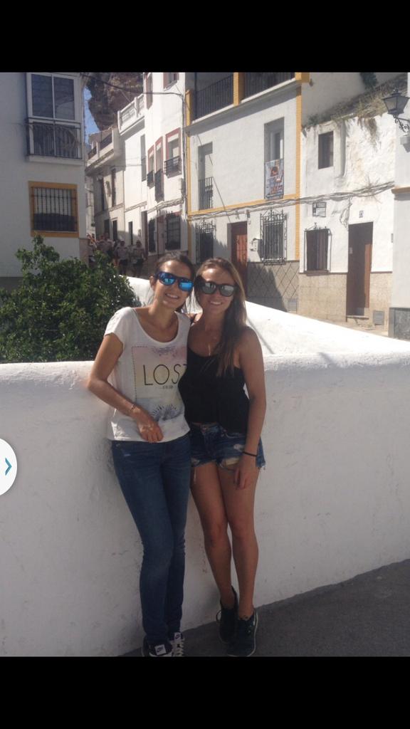 isabelortiz13's tweet photo. #cmiObsreto4 http://t.co/n69qDIbLwL