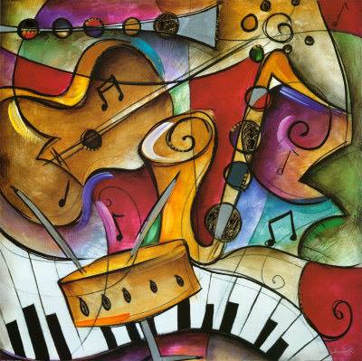 StorieMagazine's tweet image. La #musica aiuta a non sentire dentro il silenzio che c’è fuori.
#Bach