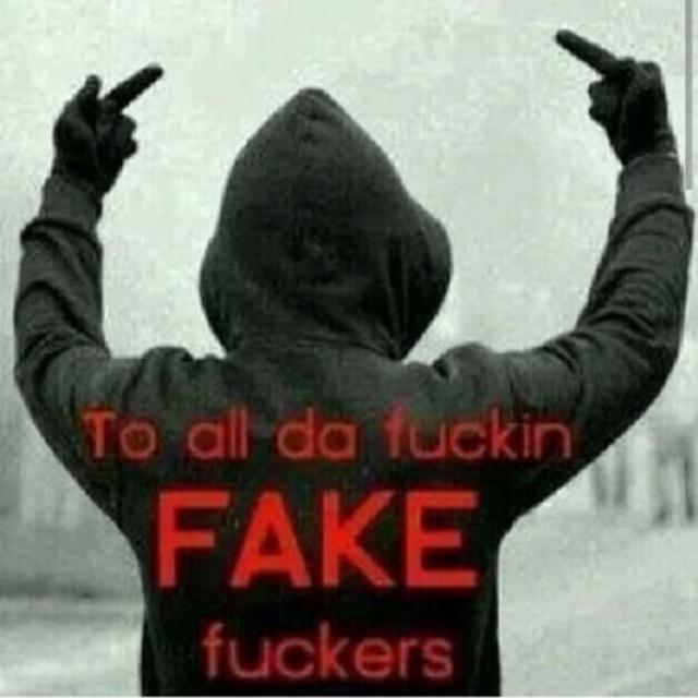 AaAr169's tweet photo. http://t.co/o0aJx9fEZv