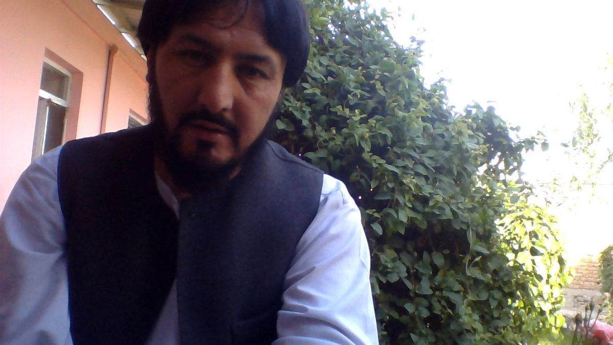 HashimiMohammad's tweet image. دولسی جرګی بعضی  پردی پاله وکیلان  دهیواد شمال لوری خپله انحصاری پروژه ګڼی خو شمال میښتی ټول قومونه دنوک اووری حیثیت