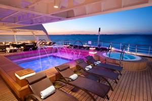 LottoPlace's tweet photo. The ultimate vacation for #jackpot winners: world's top luxurious cruises http://t.co/d4qsTMLF3q #wheniwinthejackpot http://t.co/HDh6dOX9dY