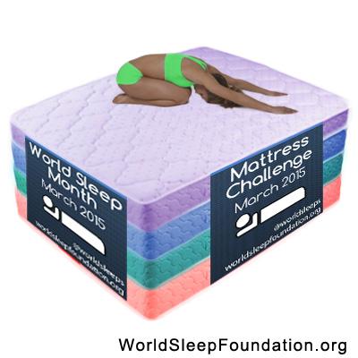 SleepFacts tweet picture