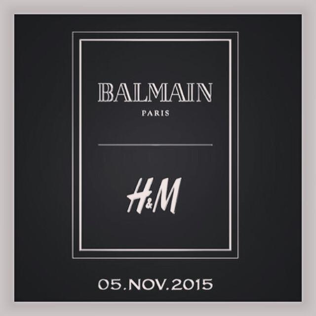 Staf Styling tweet media