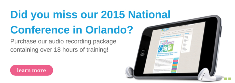 photomanagers's tweet photo. Missing #APPOCon? Maybe you missed a class &amp; want to catch up? We can help. http://t.co/n5OjNZEcIo #Training http://t.co/vrapyS43IH