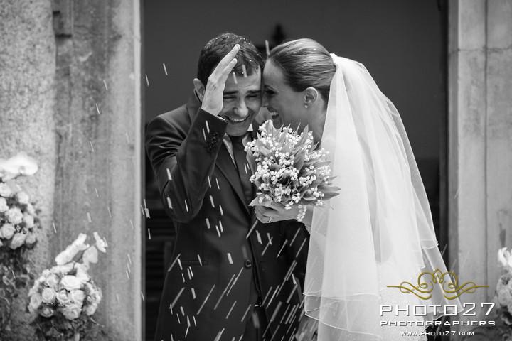 Diego_photo27's tweet photo. #photo27photographers #photo2movies #italianphotographer #italianwedding #weddingatmosphere #photo27 #diegotaroni http://t.co/uXYovqEXs5