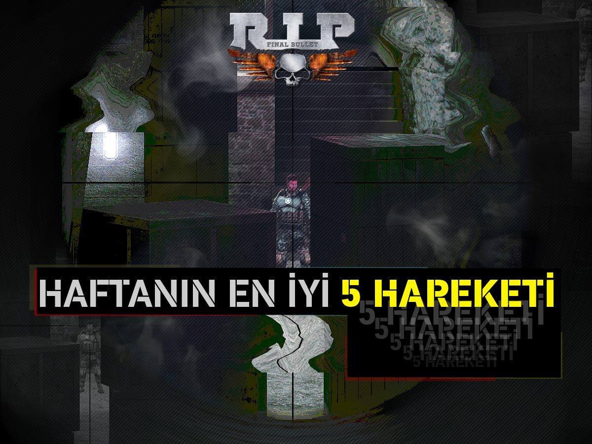 ripfinalbullet's tweet photo. En iyi olduğunu kanıtla, dereceye gir ve ödülleri kap! Detaylar, ödüller ve kurallar: http://t.co/mJsPAm71tF http://t.co/lgqD12D9Ou
