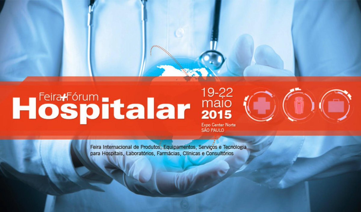 SwisslogHCSEU's tweet photo. #Hospitalar May 19-22 ; we show the latest Technology for Hospitals, Clinics, Laboratories, Pharmacies etc #PillPick http://t.co/pUvCCcQDRq