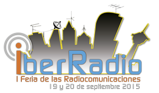 IberRadio's tweet photo. Arranca la web de IberRadio 2015. http://t.co/AjBYiG7qLo http://t.co/KAPwMre4hY