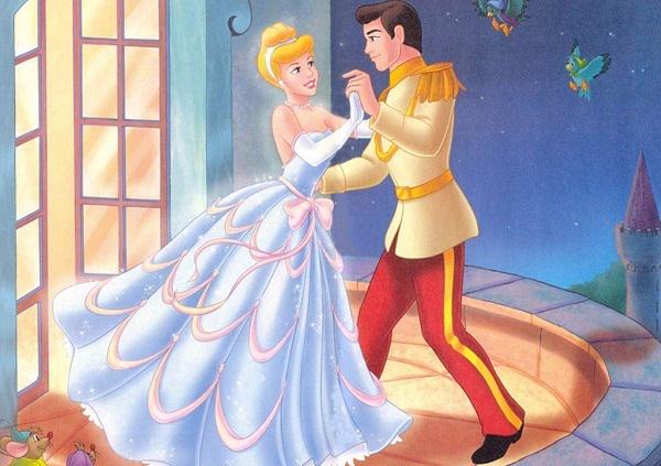 UberFacts's tweet photo. 15 more disturbing life lessons Disney movies have taught us: http://t.co/ufjXxE4aKu http://t.co/HKOfTxkSfV