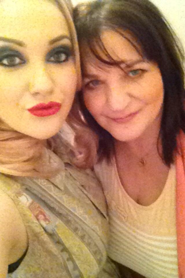 MVamplew's tweet image. Flawless