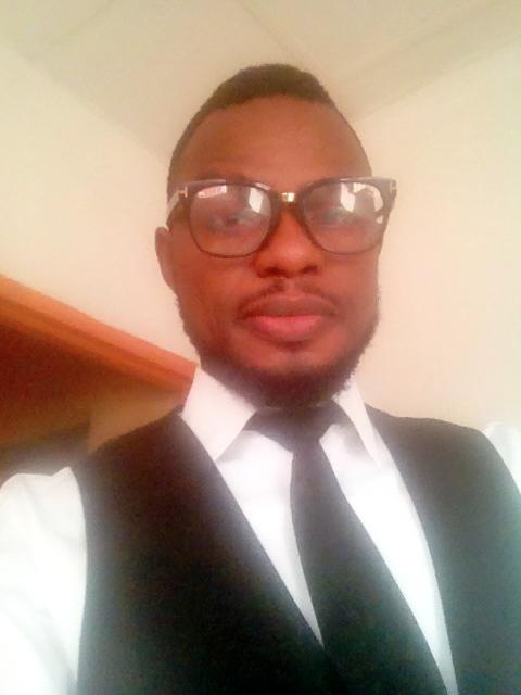 w2dob's tweet image. via #Camera360#