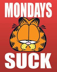 tshlw's tweet photo. #Castleless Mondays are the worse. Just want to curl back up under the covers. http://t.co/W5hdrZMGaA