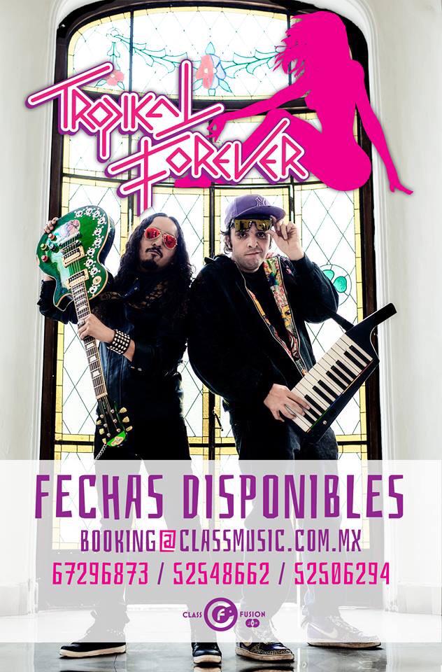 MemoClass's tweet photo. A la orden!!!!! @lagusanaciega @pxndxmusic @tropikalforever http://t.co/LaYfJFzOzQ