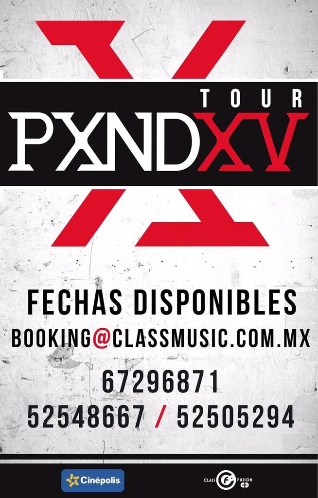 MemoClass's tweet photo. A la orden!!!!! @lagusanaciega @pxndxmusic @tropikalforever http://t.co/LaYfJFzOzQ