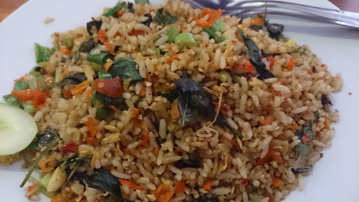 Rekomenmakanmalam Hashtag On Twitter