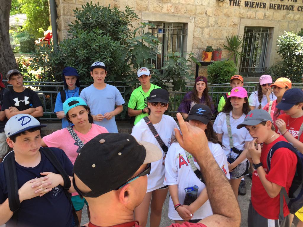 orna_willis's tweet photo. #Davis8  the last day http://t.co/2YAWyswLYE