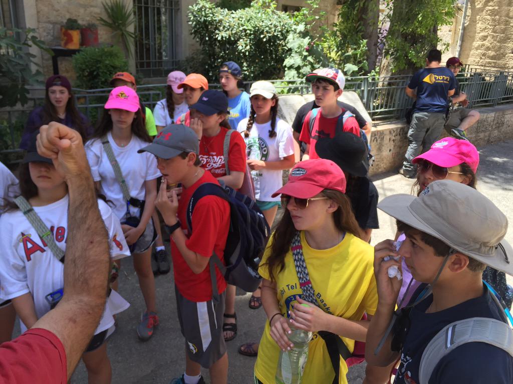 orna_willis's tweet photo. #Davis8  the last day http://t.co/2YAWyswLYE