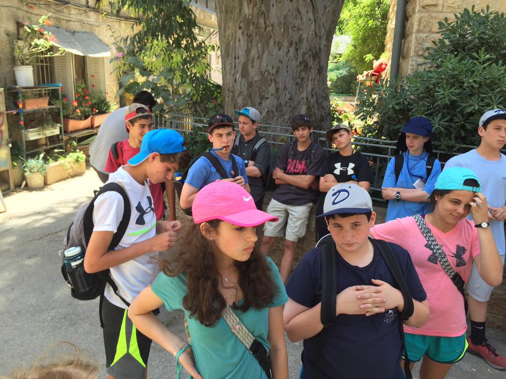 orna_willis's tweet photo. #Davis8  the last day http://t.co/2YAWyswLYE