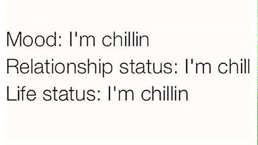 NazQuill's tweet image. 