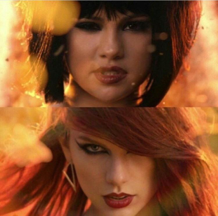 sel_italia's tweet photo. #TEAMARSYN ✨ http://t.co/p5RL0n8k9y