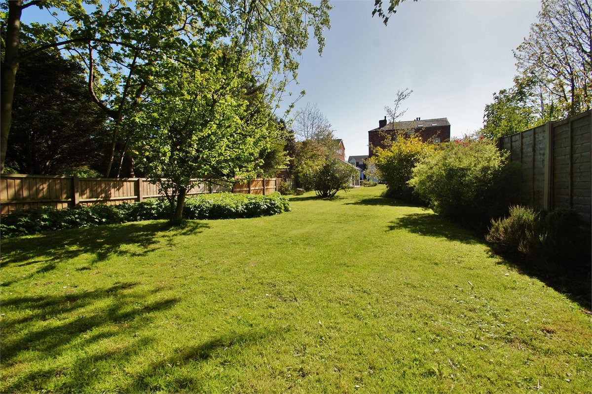 Stunning property coming soon ,for more information call the office on 01704 536900 <a href="/insouthport/">In Southport</a>