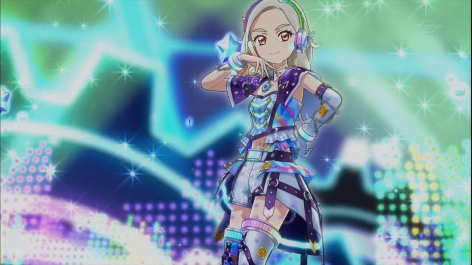 あいざわ かてキング 昨日 福岡でアプリゲーム等の声やってる声優 さんと話す機会あったけど 同期が高田憂希さんと聞いて驚いた アイカツの新キャラ 黒沢凛役の期待の新人声優さん 毎週見てるし そういえば高田さんのプロフに北九州出身って書いてた あいざわ かてキング 昨日 福岡でアプリゲーム等の声やってる声優 さんと話す機会あったけど 同期が高田憂希さんと聞いて驚いた アイカツの新キャラ 黒沢凛役の期待の新人声優さん 毎週見てるし そういえば高田さんのプロフに北九州出身って書いてた