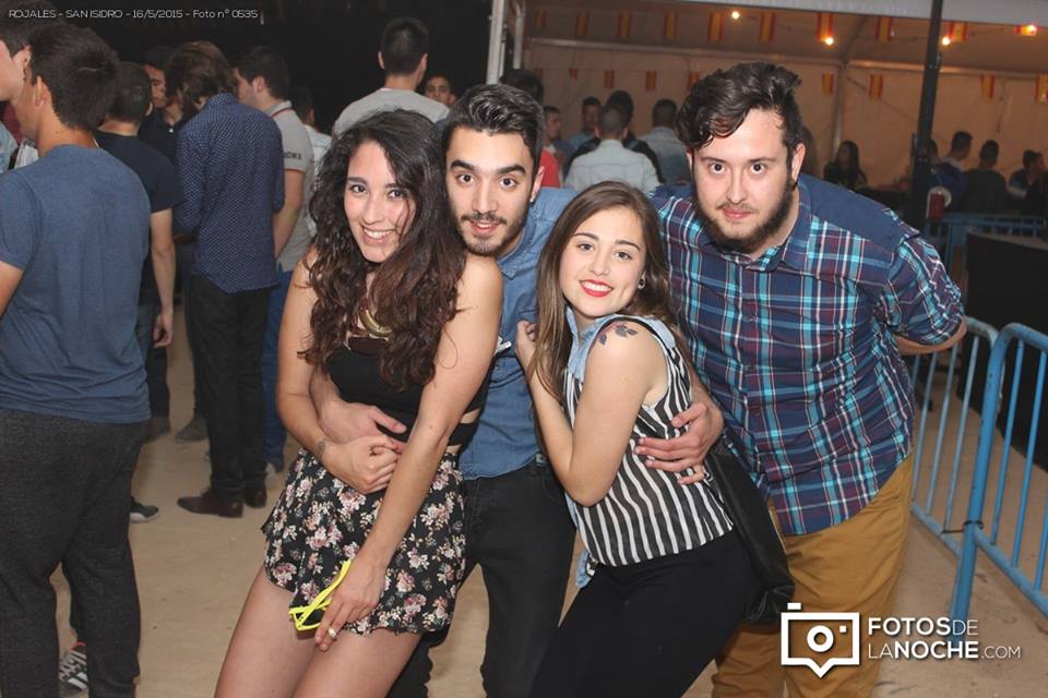 alejandra_mira's tweet photo. Por más noches así!!!!! http://t.co/KwU8VxFpLx