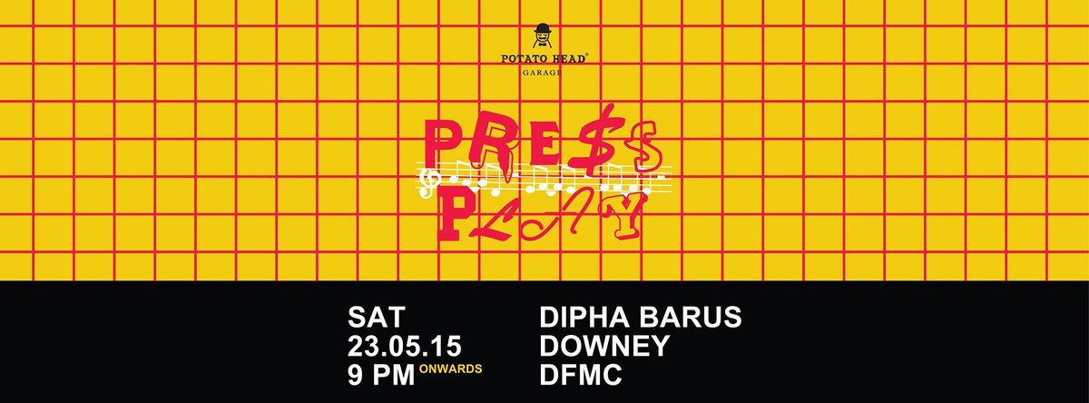 Ticketbase Indonesia tweet media