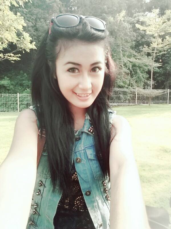 AmellShilvy's tweet photo. Event swp photomotive http://t.co/CTiJ0UEZ1W