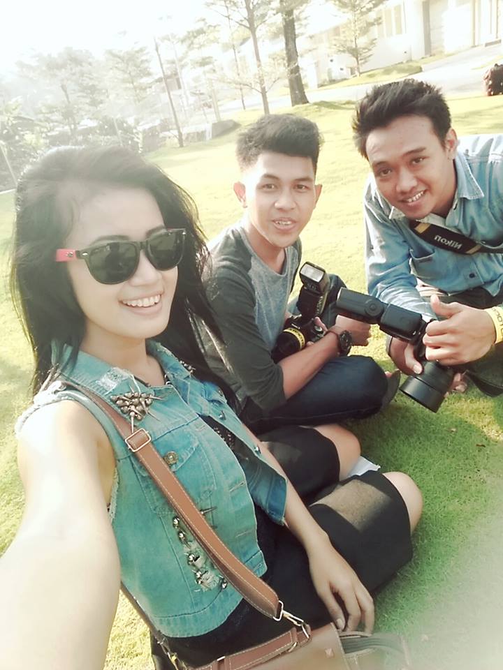 AmellShilvy's tweet photo. Event swp photomotive http://t.co/CTiJ0UEZ1W