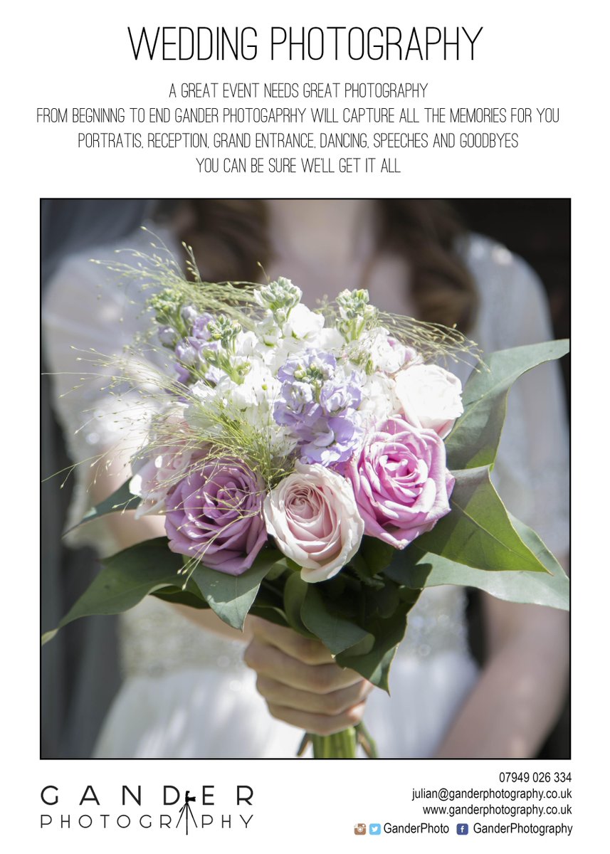 GanderPhoto's tweet photo. Wedding photography from http://t.co/EIKZ2I00m5 #photography #wedding http://t.co/26jneQGIjl
